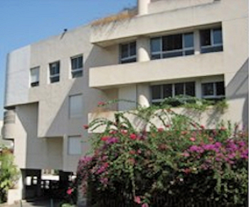 Lebanon Program