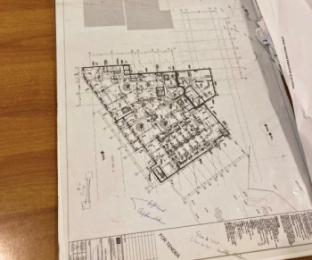 Lebanon Projects