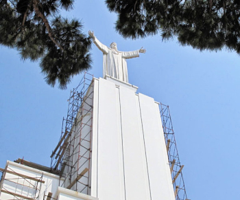 Lebanon Projects