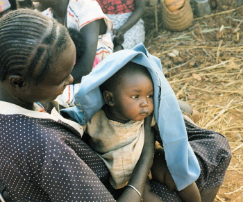 Sudan