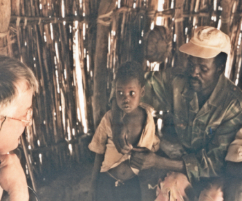 Sudan